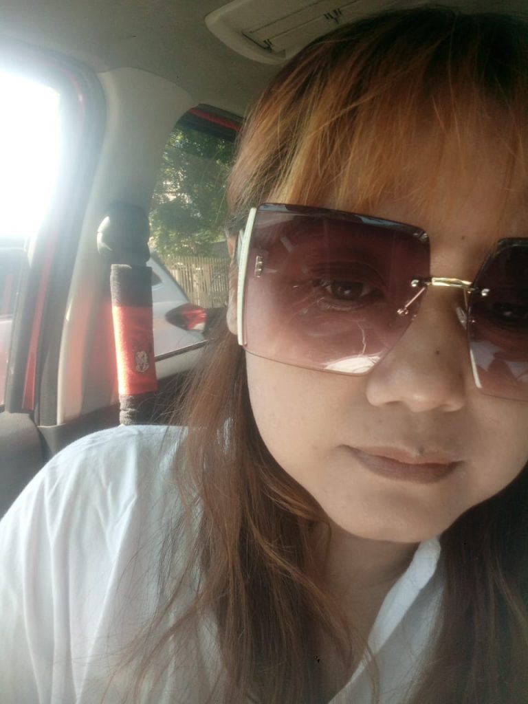 Gambar WhatsApp 2024-08-11 pukul 20.19.19_854e9d02 Nuna Trans