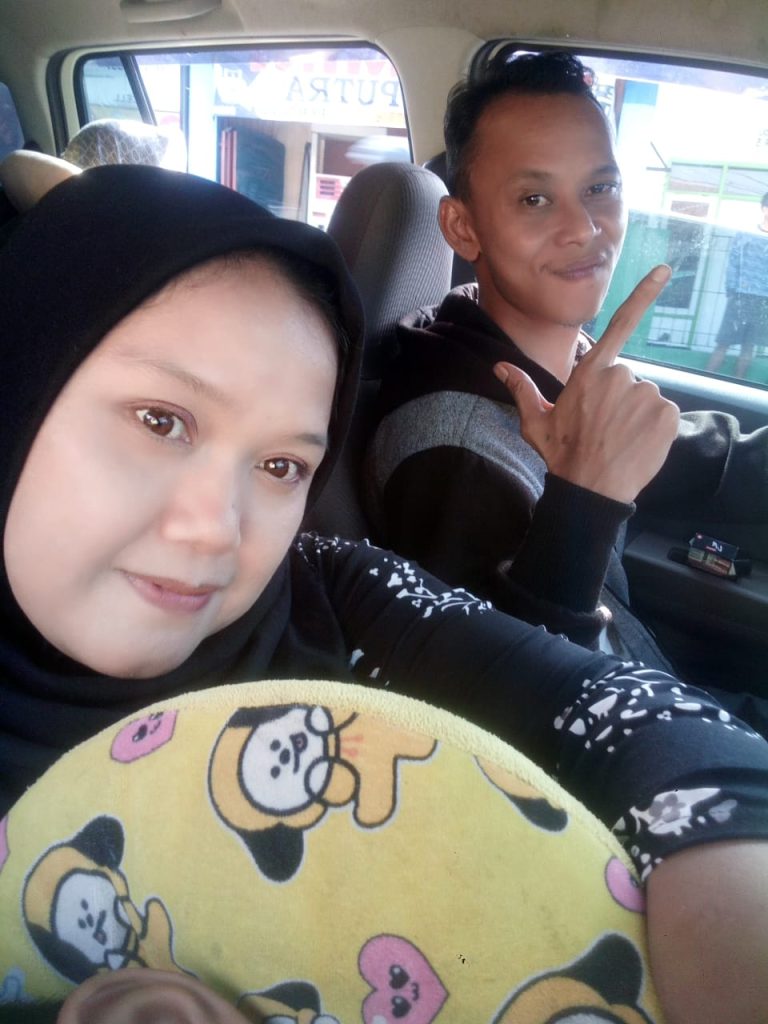 Nuna Trans