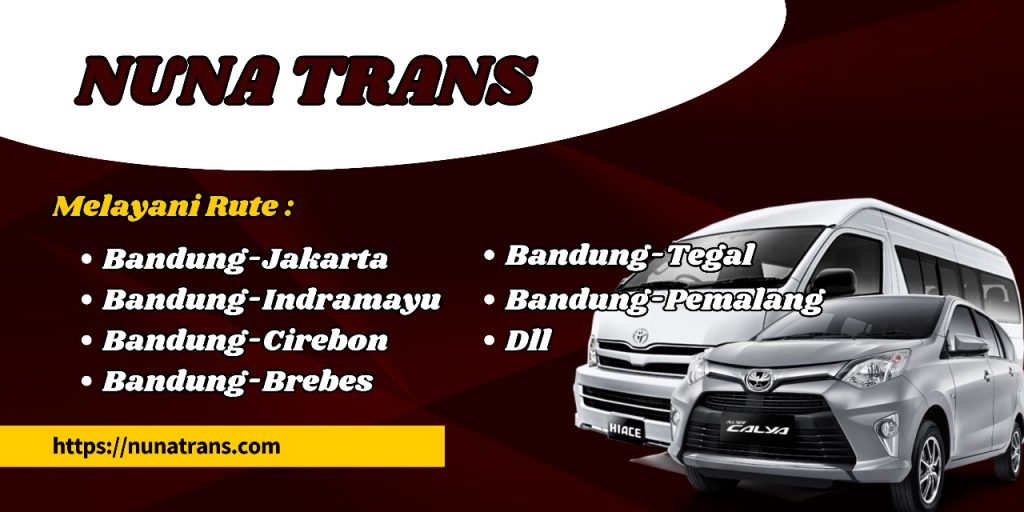 Gambar WhatsApp 2025-05-08 pukul 04.48.19_e7beb550 Nuna Trans